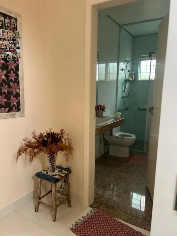 Casa, 3 quartos, 195 m² - Foto 6