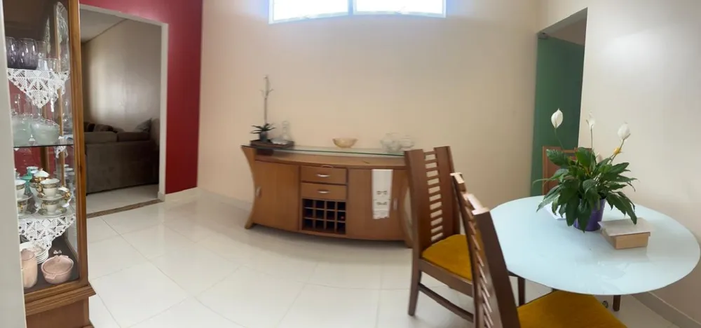 Casa, 3 quartos, 195 m² - Foto 3