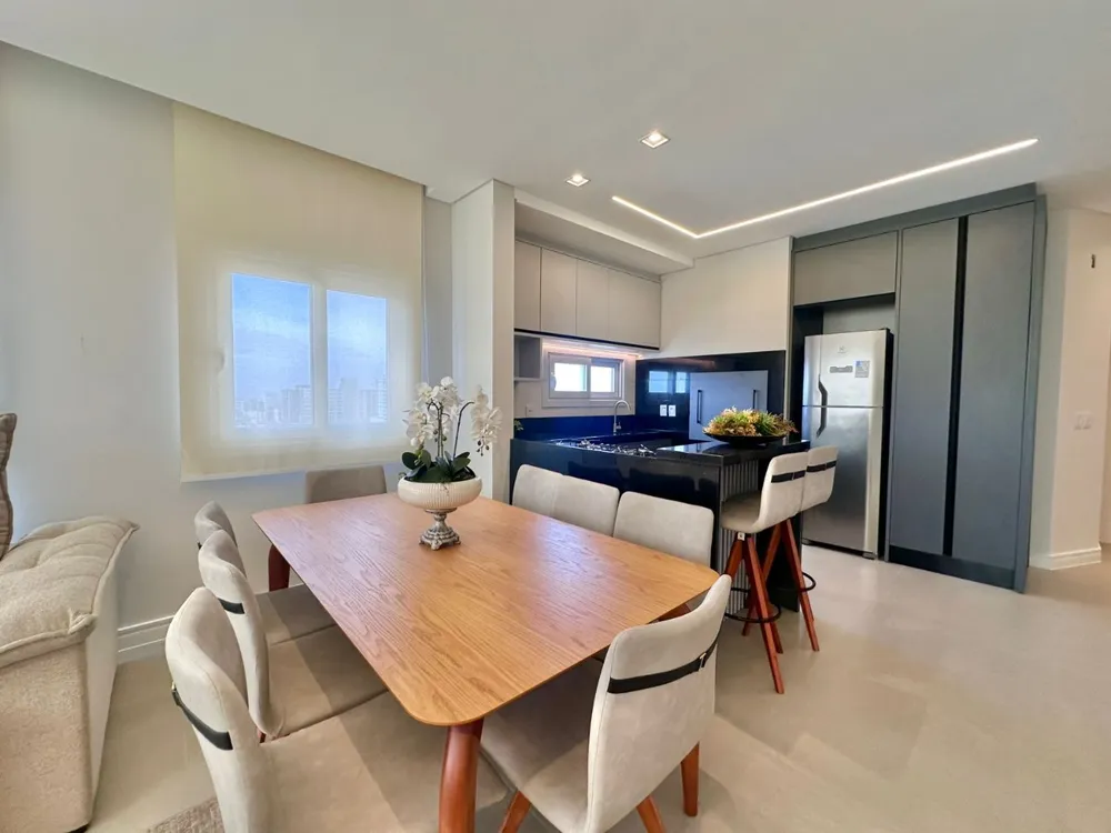 Apartamento, 3 quartos - Foto 6