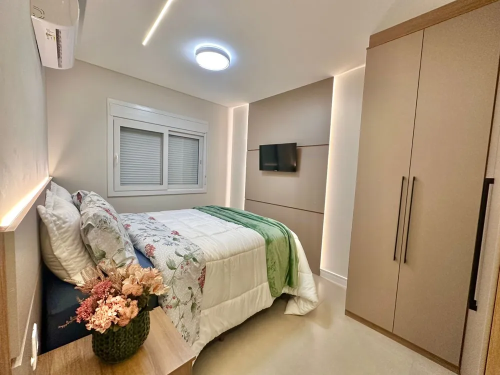 Apartamento, 3 quartos - Foto 8