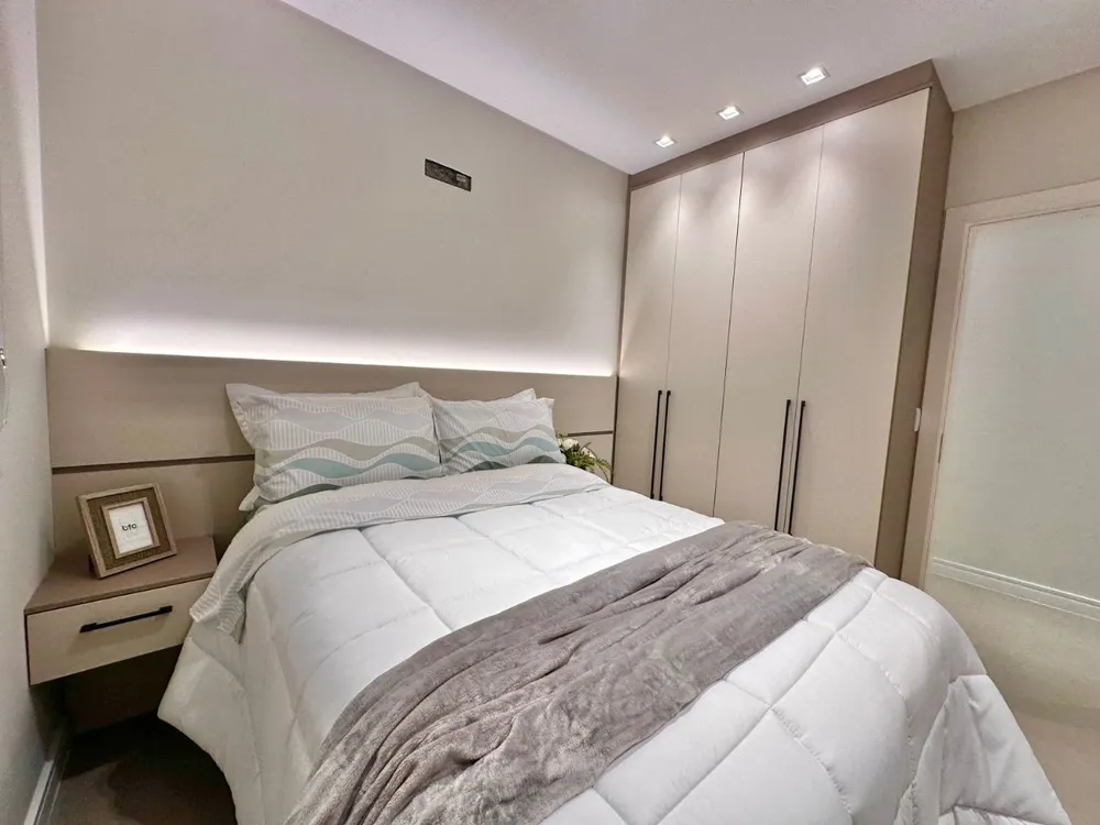 Apartamento, 3 quartos - Foto 7