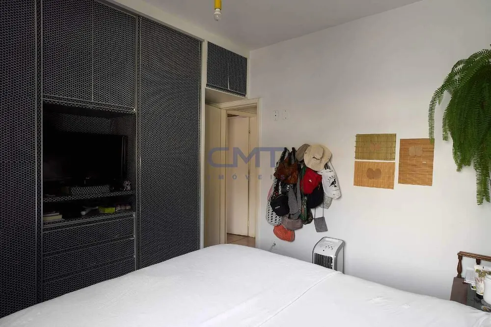 Cobertura, 3 quartos, 200 m² - Foto 8