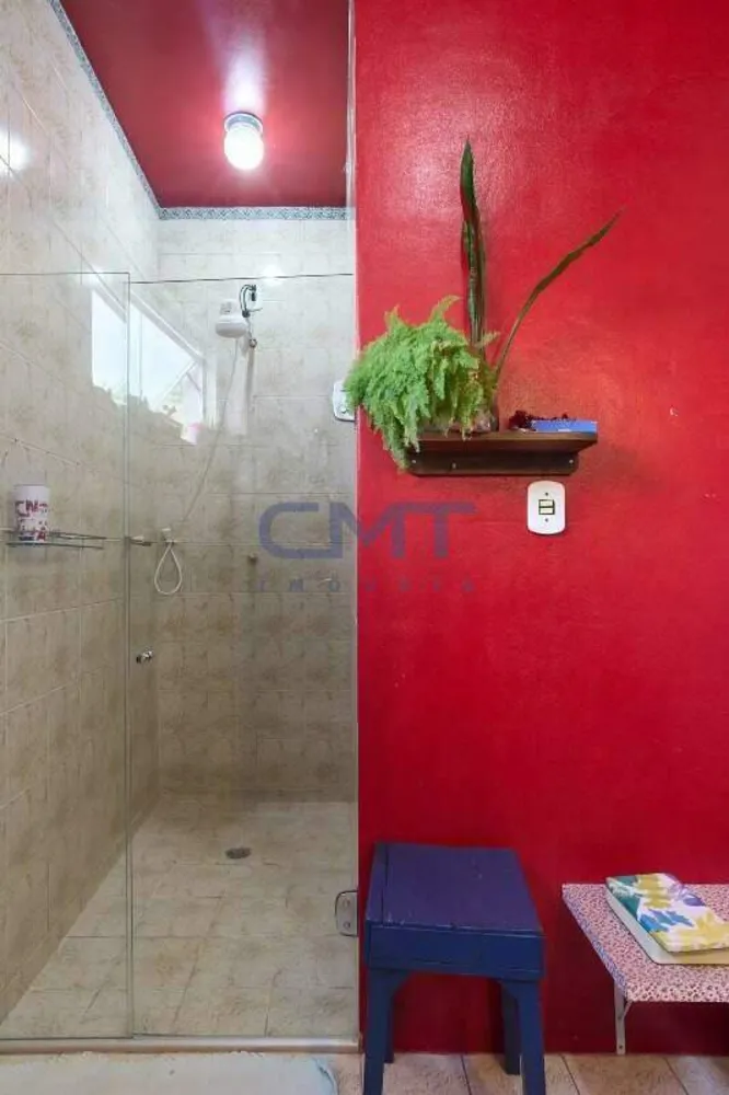 Cobertura, 3 quartos, 200 m² - Foto 10