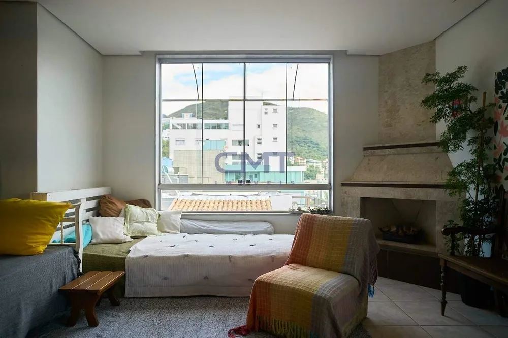 Cobertura, 3 quartos, 200 m² - Foto 19