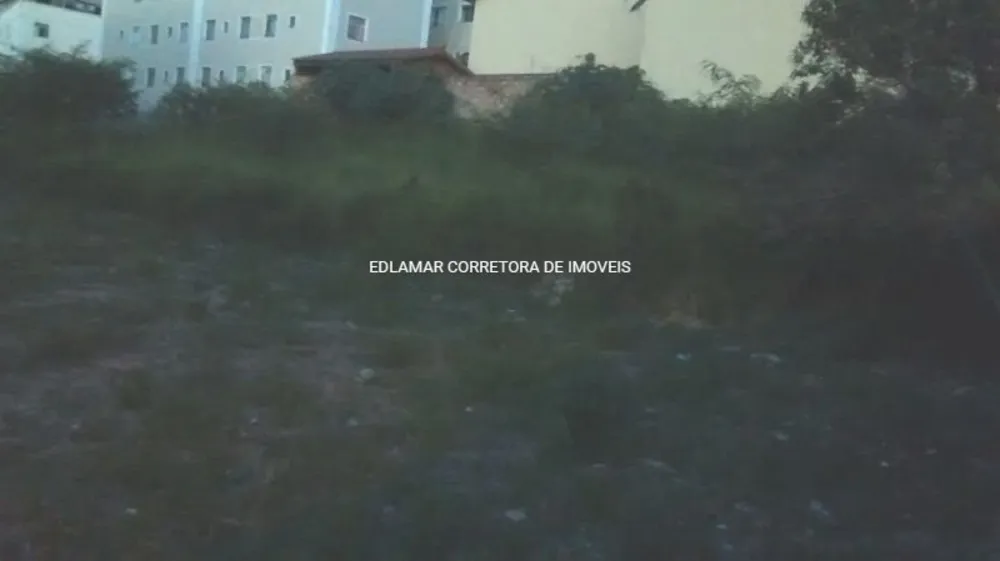 Terreno, 533 m² - Foto 8