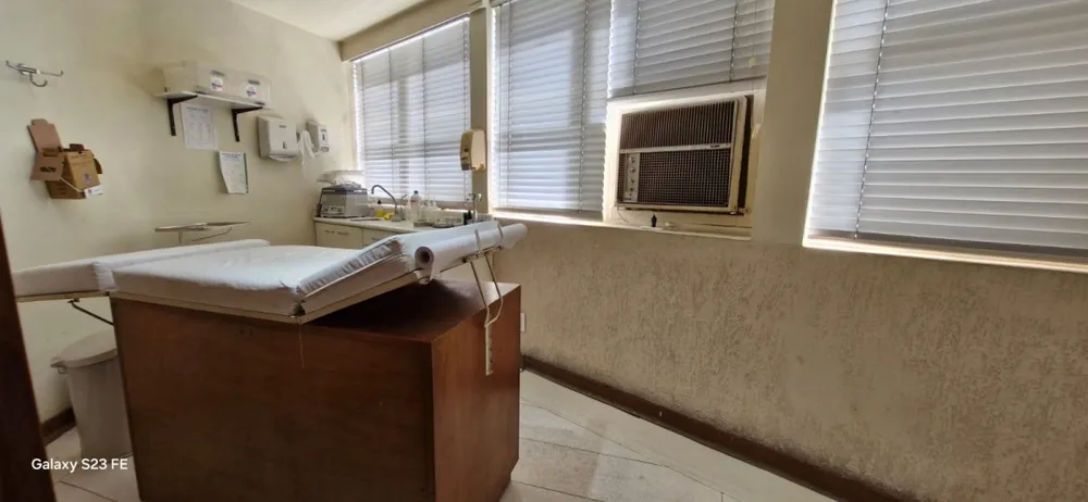 Sala-Conjunto, 43 m² - Foto 6