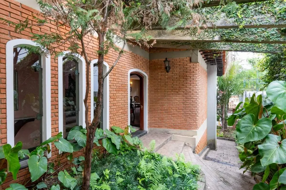 Casa, 3 quartos, 303 m² - Foto 4