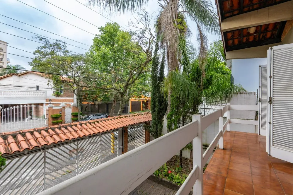 Casa, 3 quartos, 303 m² - Foto 7
