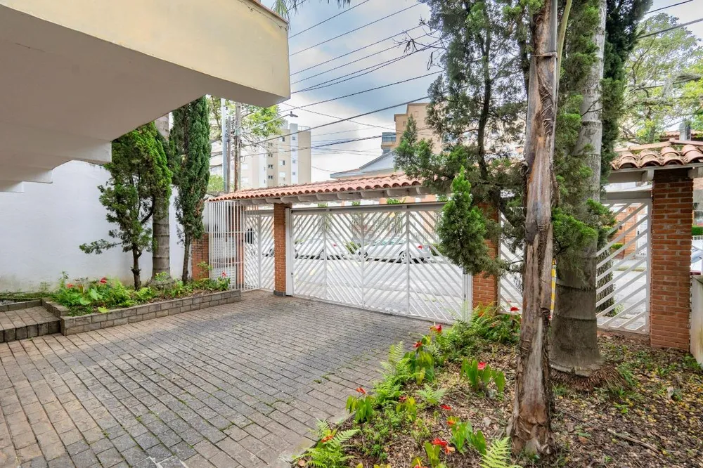 Casa, 3 quartos, 303 m² - Foto 3