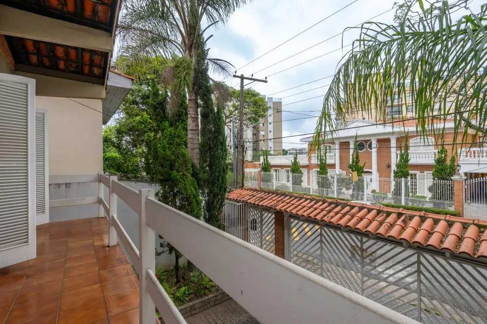 Casa, 3 quartos, 303 m² - Foto 8