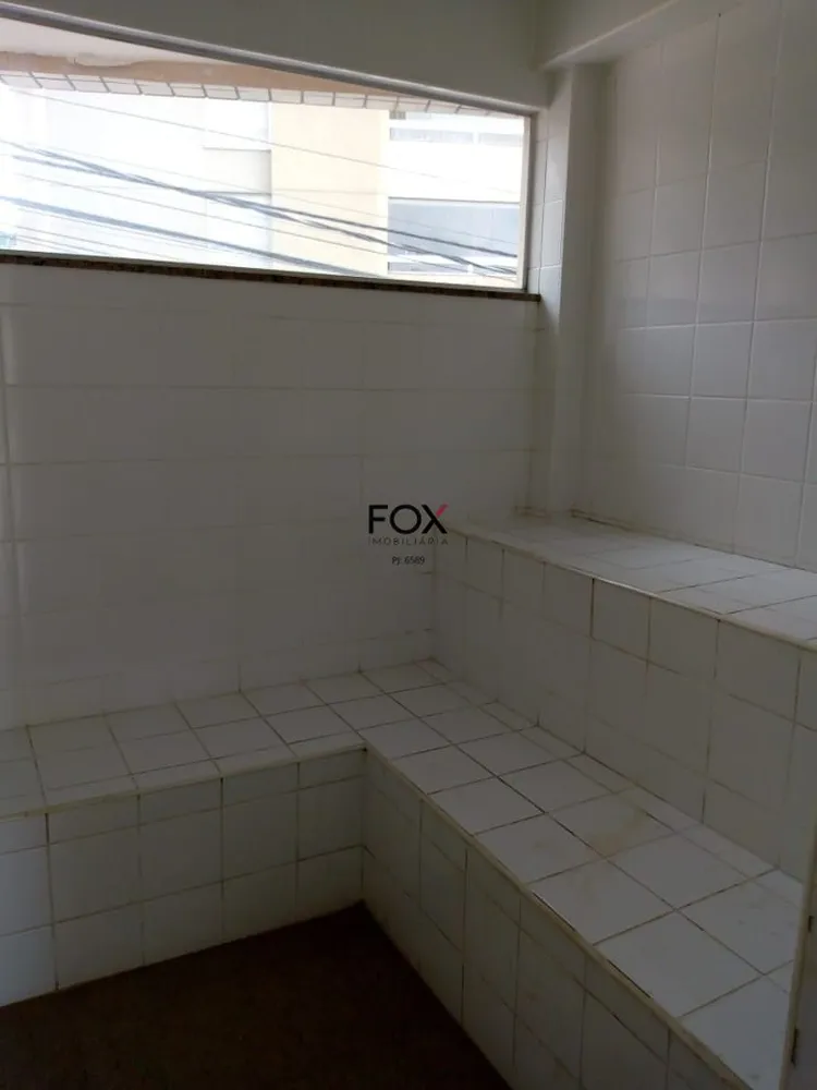 Apartamento, 3 quartos, 85 m² - Foto 7