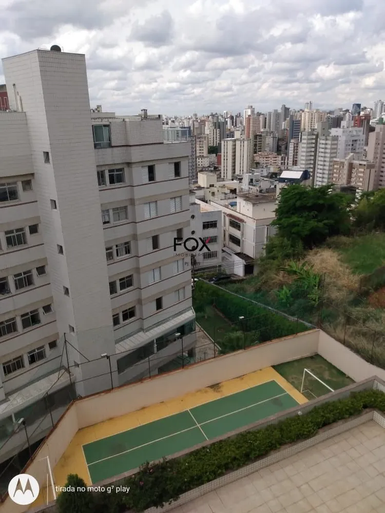 Apartamento, 3 quartos, 85 m² - Foto 16