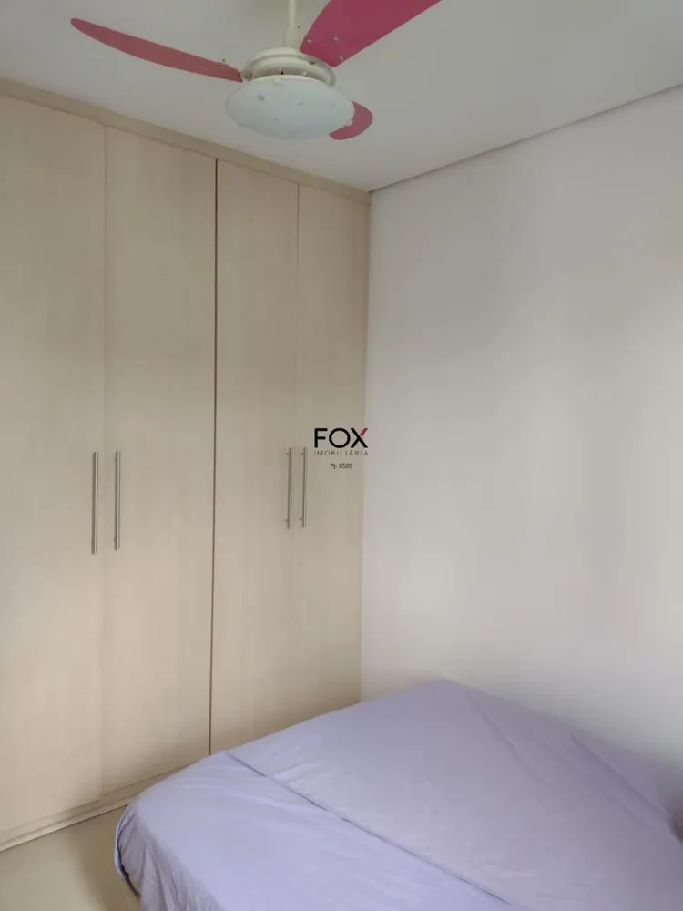 Apartamento, 3 quartos, 85 m² - Foto 4