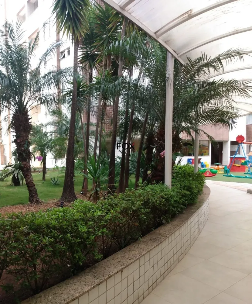 Apartamento, 3 quartos, 85 m² - Foto 8