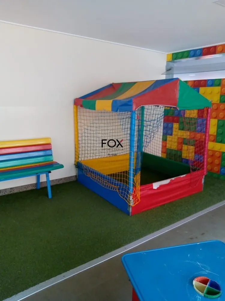 Apartamento, 3 quartos, 85 m² - Foto 12