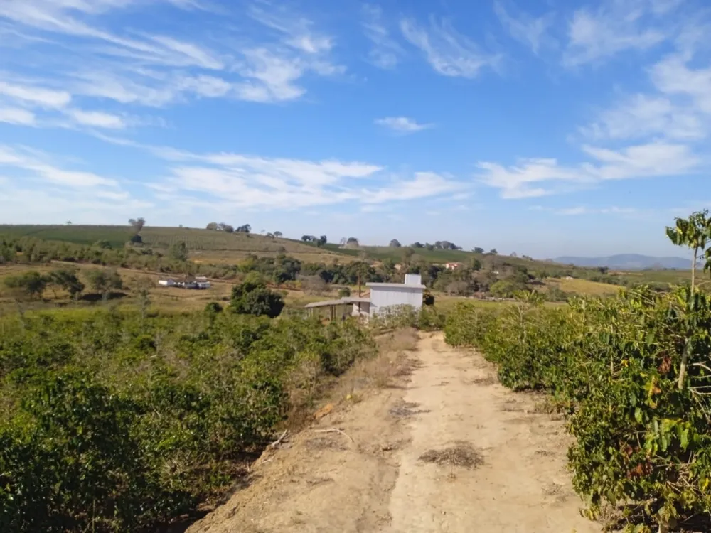 Fazenda, 2 hectares - Foto 12