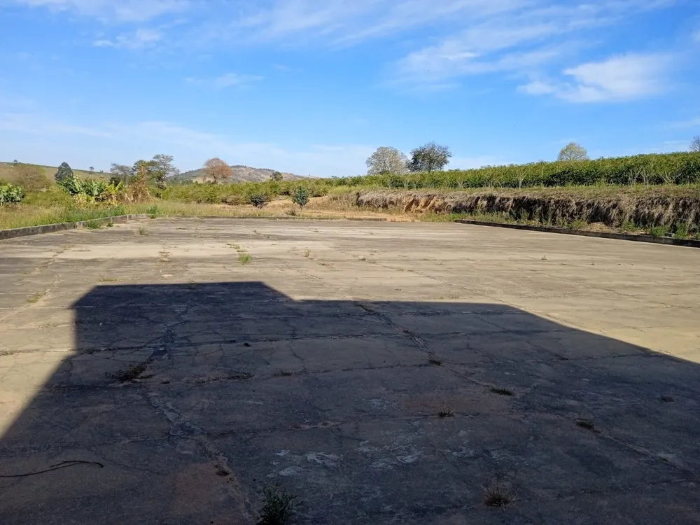 Fazenda, 2 hectares - Foto 9