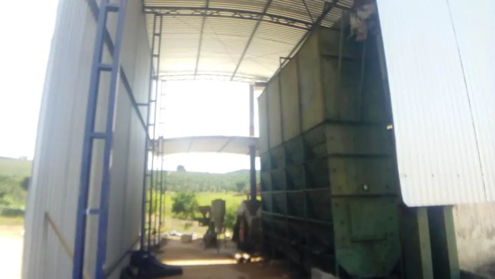 Fazenda, 2 hectares - Foto 6