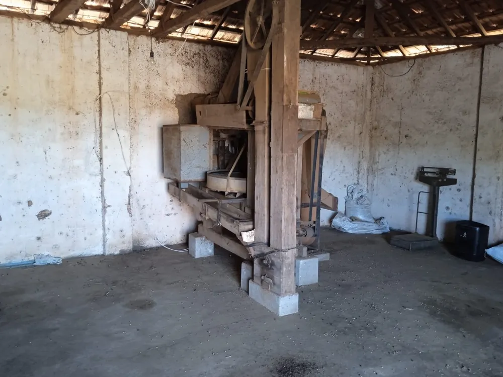 Fazenda, 2 hectares - Foto 13