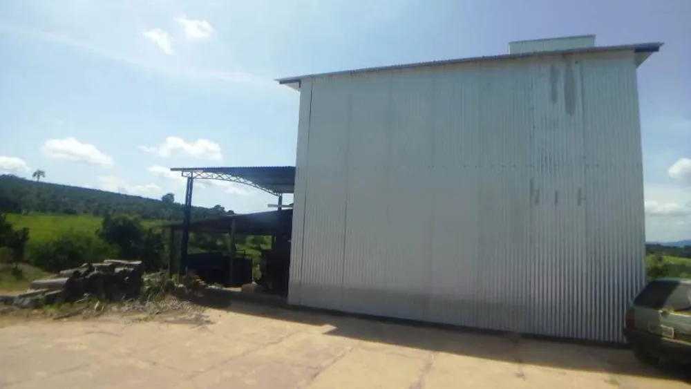 Fazenda, 2 hectares - Foto 9