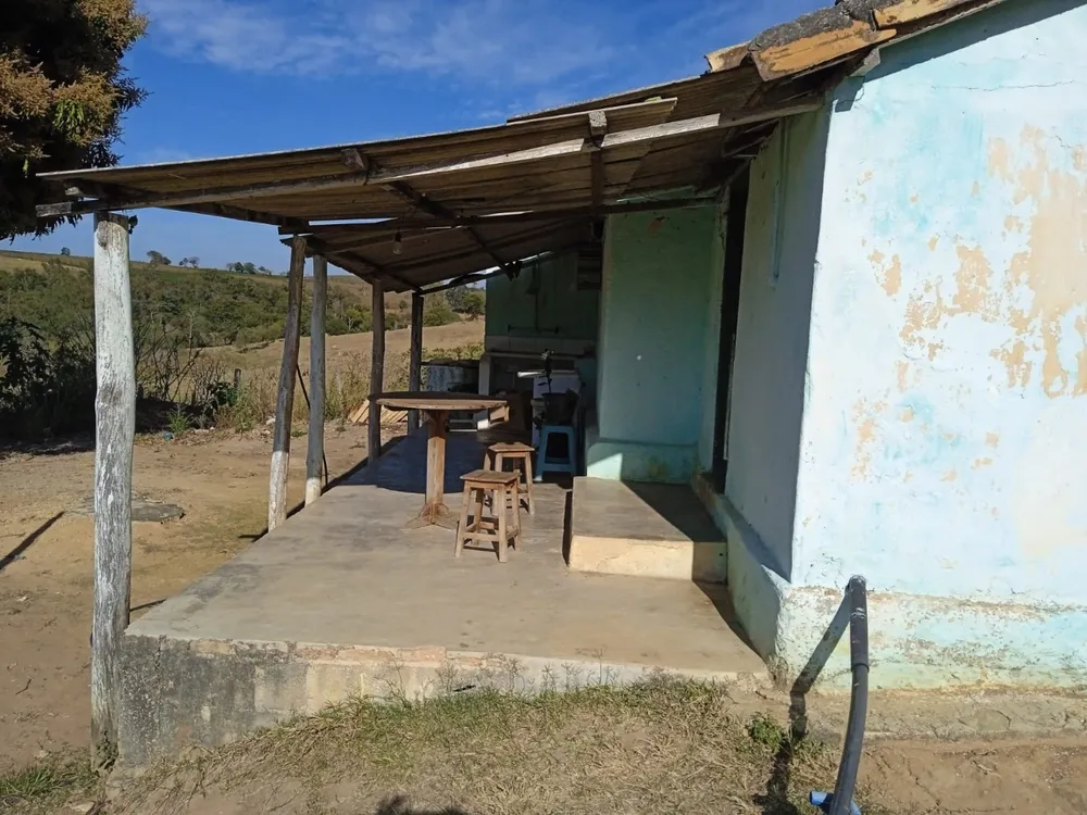 Fazenda, 2 hectares - Foto 8