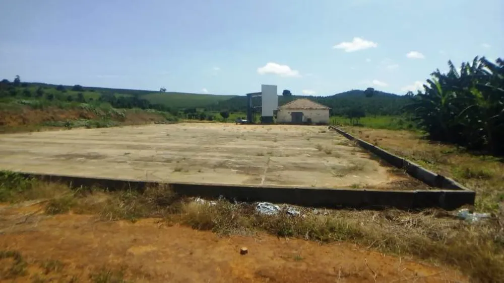 Fazenda, 2 hectares - Foto 10