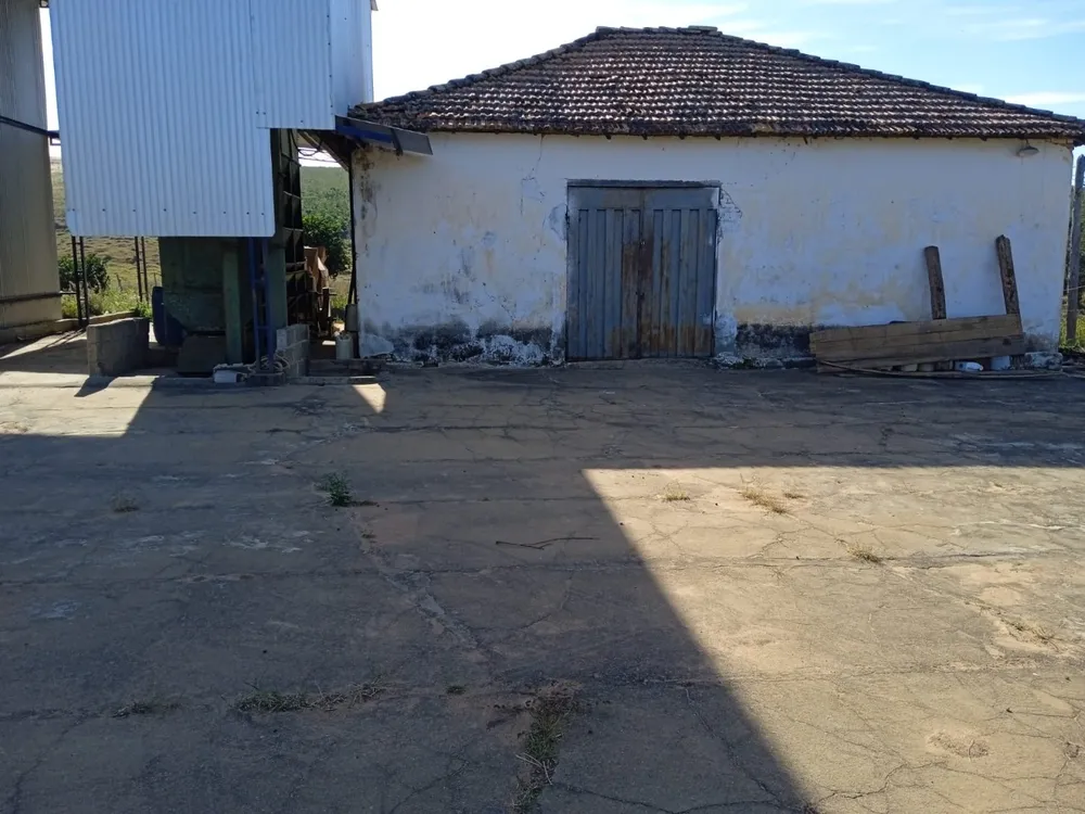 Fazenda, 2 hectares - Foto 7