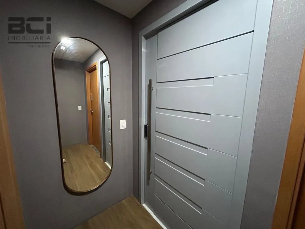 Apartamento, 3 quartos, 117 m² - Foto 9