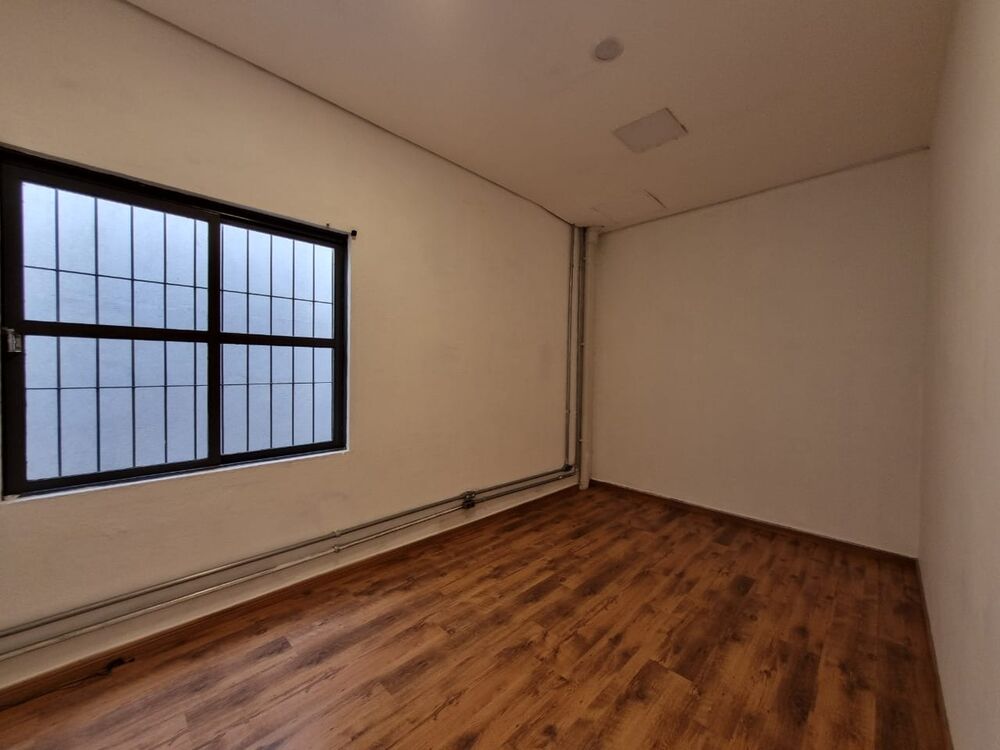 Conjunto Comercial-Sala para alugar, 92m² - Foto 1