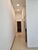 Sala-Conjunto, 92 m² - Foto 6