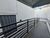 Sala-Conjunto, 92 m² - Foto 7
