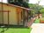 Casa, 3 quartos, 280 m² - Foto 1