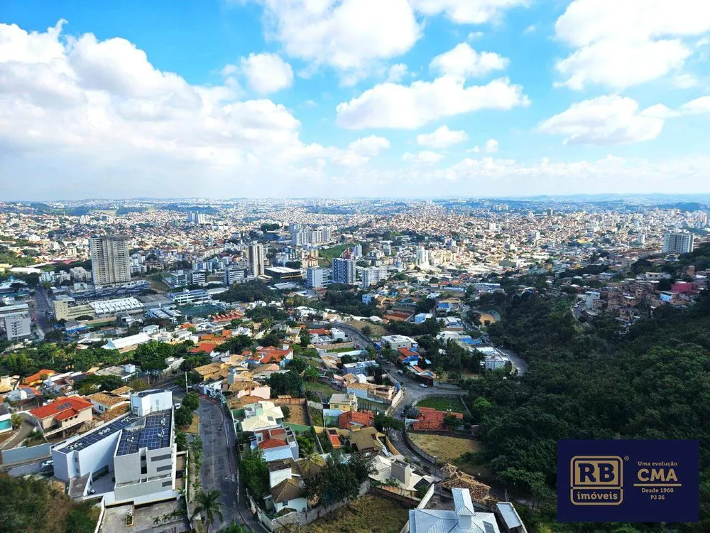 Loja-Salão, 2730 m² - Foto 9