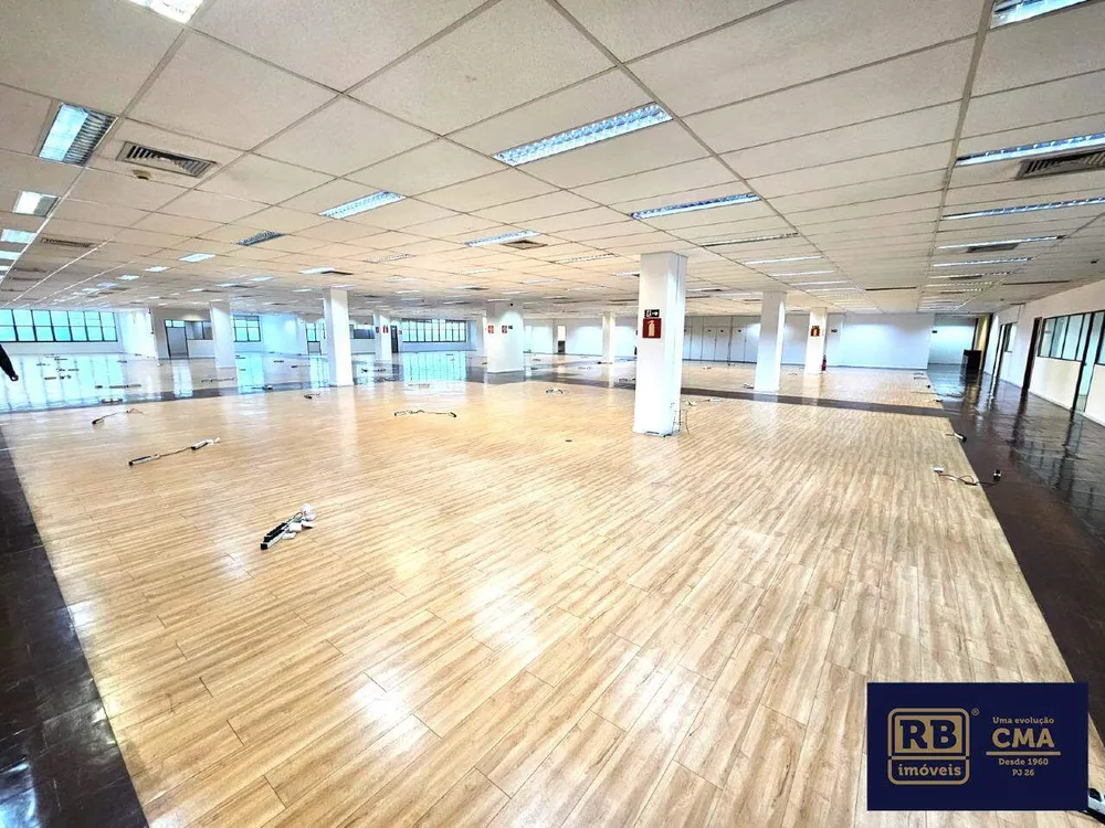 Loja-Salão, 2730 m² - Foto 5