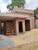 Casa, 2 quartos, 92 m² - Foto 5