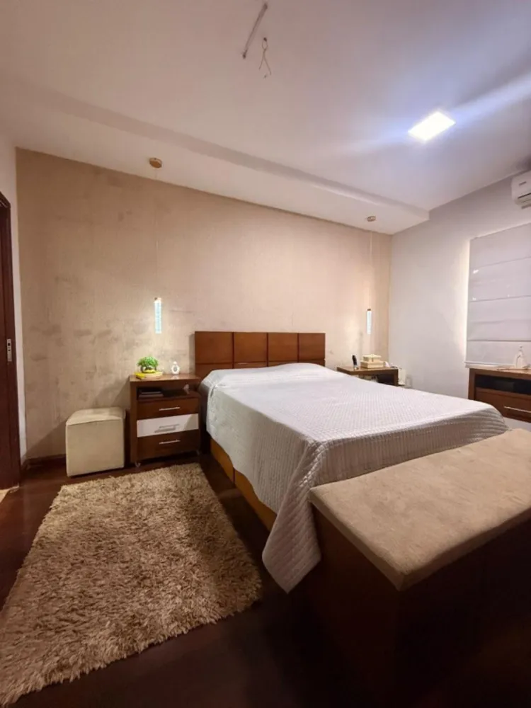 Casa, 3 quartos, 300 m² - Foto 7