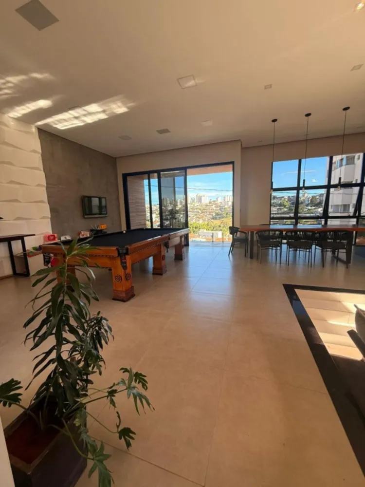 Casa, 3 quartos, 300 m² - Foto 6