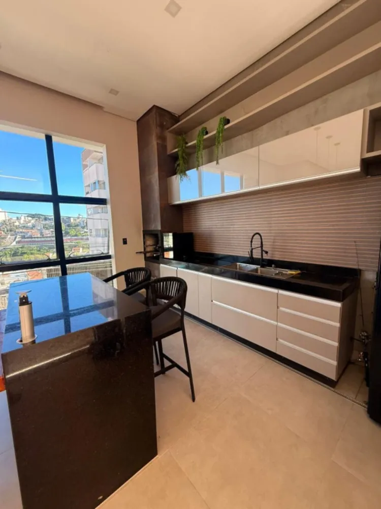 Casa, 3 quartos, 300 m² - Foto 4