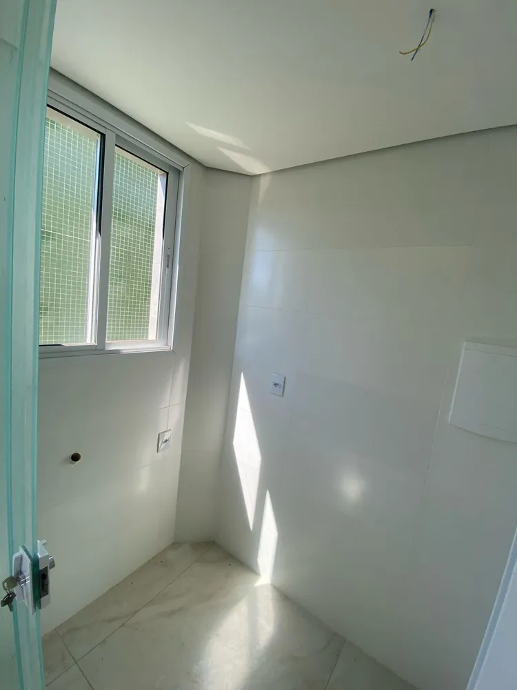 Apartamento, 3 quartos, 90 m² - Foto 19