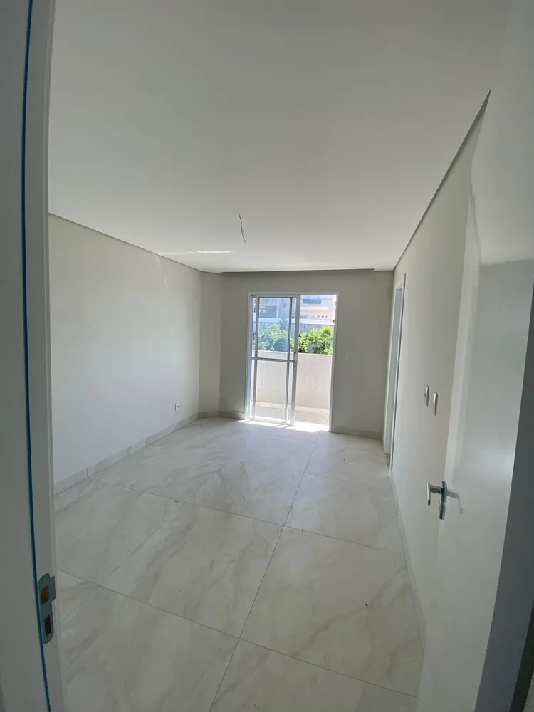 Apartamento, 3 quartos, 90 m² - Foto 6