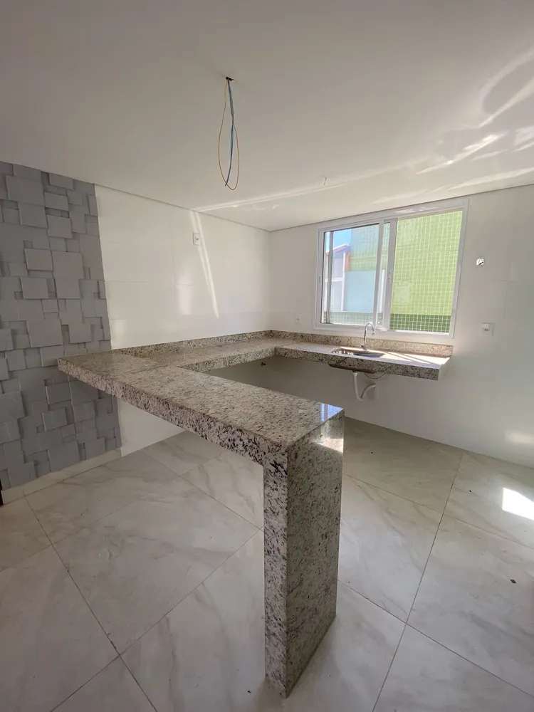 Apartamento, 3 quartos, 90 m² - Foto 9