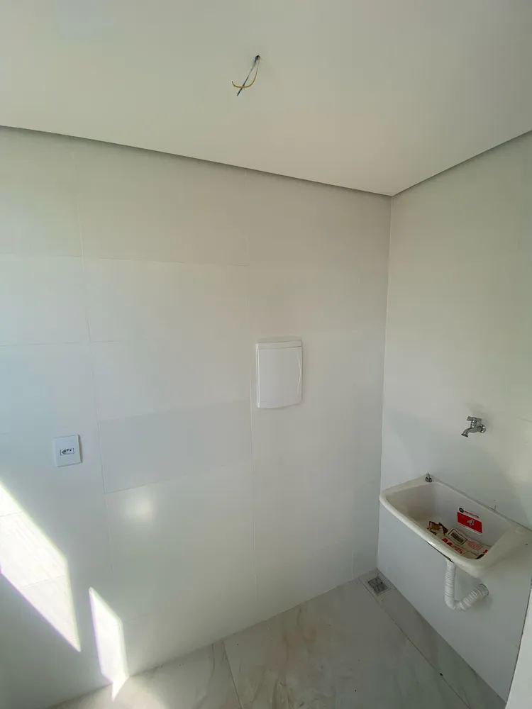 Apartamento, 3 quartos, 90 m² - Foto 12