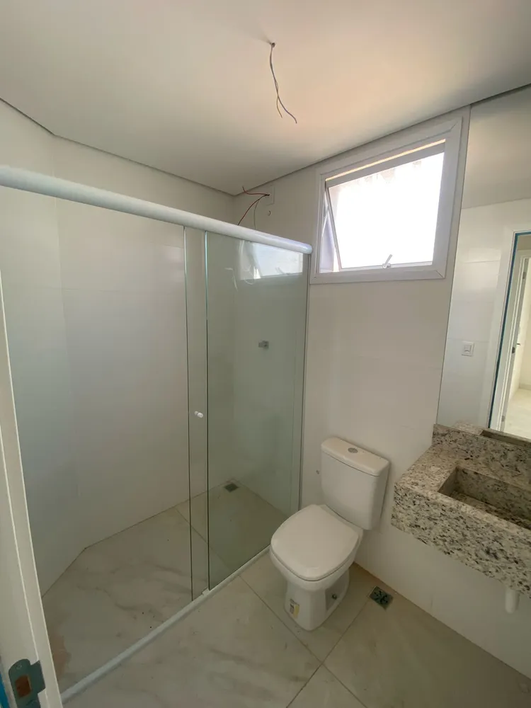 Apartamento, 3 quartos, 90 m² - Foto 10
