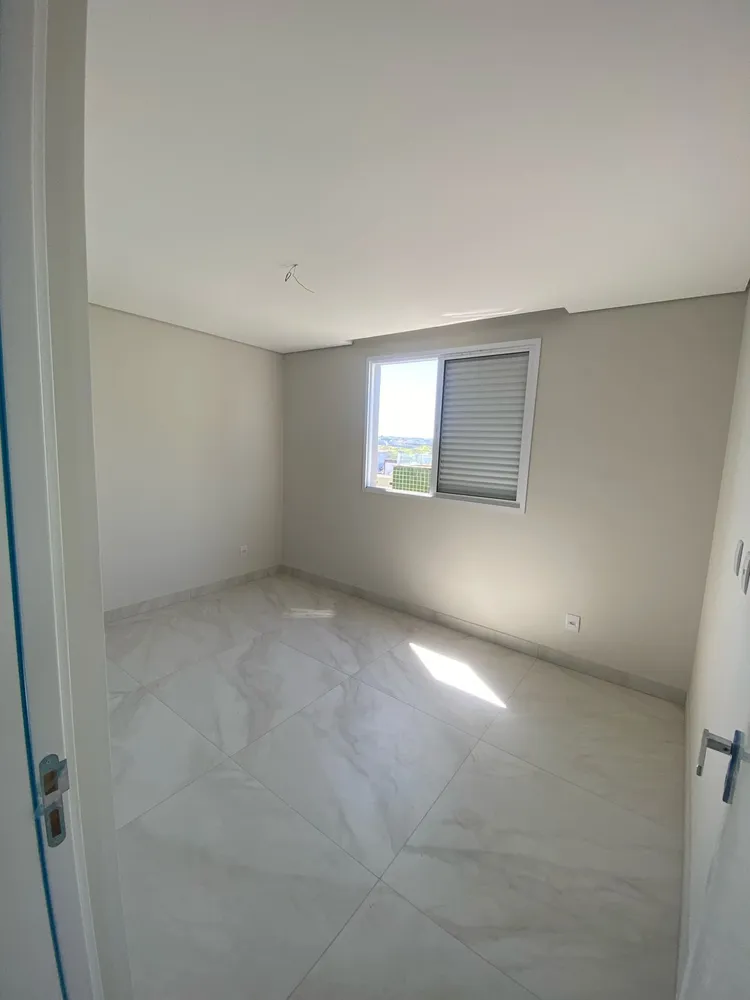 Apartamento, 3 quartos, 90 m² - Foto 8