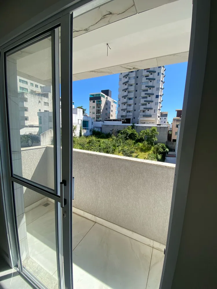 Apartamento, 3 quartos, 90 m² - Foto 18