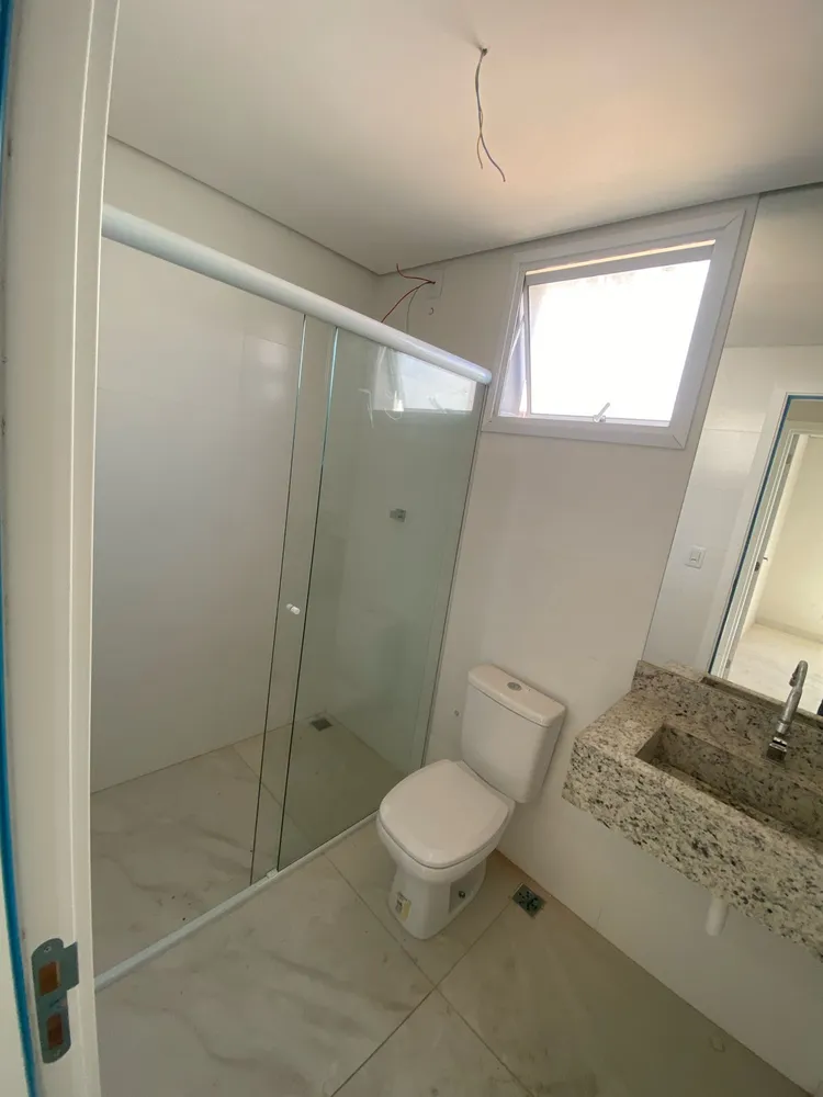 Apartamento, 3 quartos, 90 m² - Foto 14