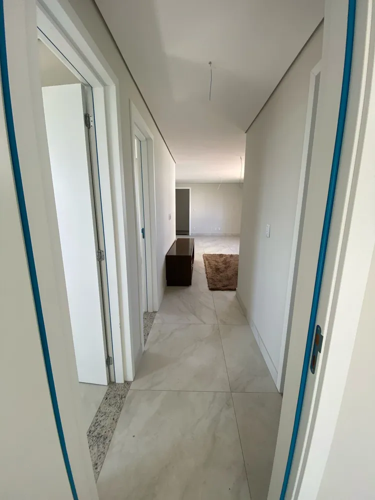 Apartamento, 3 quartos, 90 m² - Foto 9