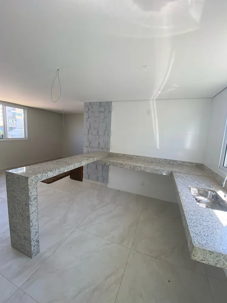 Apartamento, 3 quartos, 90 m² - Foto 7