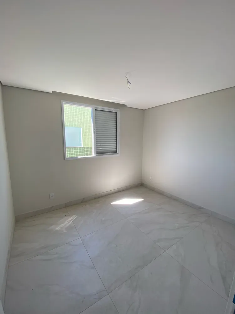Apartamento, 3 quartos, 90 m² - Foto 11