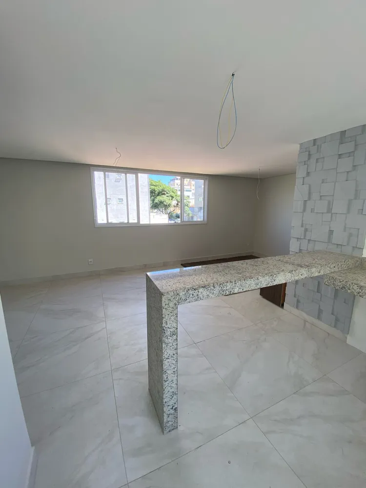 Apartamento, 3 quartos, 90 m² - Foto 6